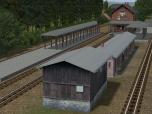 Bahnhof Bertsdorf