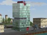 Hafenhaus-Kiel