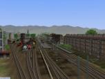Anlage