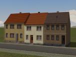 Kleinstadt-H�userset 1