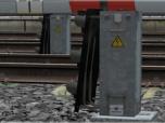 Zwergsignale der �BB