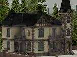 Villa Waldkirch