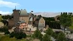 Burg Wernfels