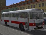 Ikarus 556