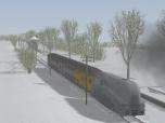 Der n�chste Winter kommt besti