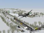 Der nächste Winter kommt besti