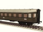 DRG-Hecht C4ü22, 3. Klasse, Ep