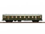 DRG-Hecht AB4ü23, 1./2. Kl., E