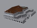 Grand Hotel Atlantik