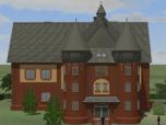 Verwaltungsgeb�ude 3
