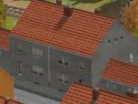 Bergarbeiterhaus 01