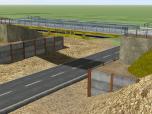 Strassen-Behelfsbruecke-SB30 S