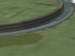 Fluss_Bach_Ufer Splines als St