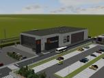 Kino-Center