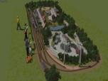 Anlage "Werratal_H0"