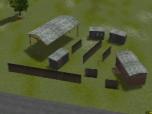 Holzhandel Set1