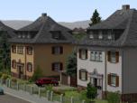 Zweifamilienh�user