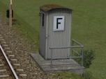 Signalfernsprecher