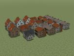 Einfamilienhaus-Set 2