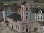 Stadtkirche