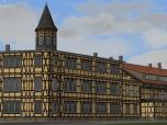 Nadelwerk Ichtershausen Stammw