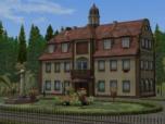 Parkhotel "Harz" - G