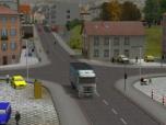 Strassenset