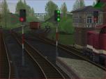 OeBB-Signale ab 1980 (neue Reg