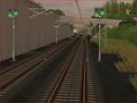 OeBB-Signale ab 1980 (neue Reg