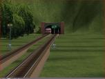 OeBB-Signale ab 1980 (neue Reg