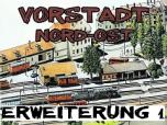 Erweiterung 1 zur Anlage
