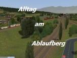 Anlage "Alltag am Ablaufberg"