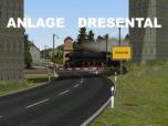 Anlage Dresental