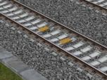 ETCS - European Train Control System