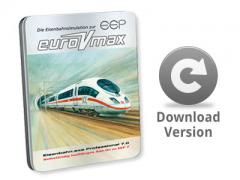 Anlage EuroVmax