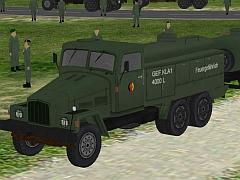 IFA G5- Set 2 (AS1429 )