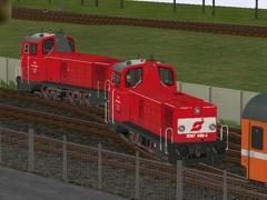 �BB 2067 Set 2 � Epoche 5