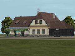 Bahnh�fe der Wachaubahn