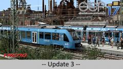 Update 3 zu EEP 17 vom 22.03.2024 (P17UP3 )