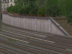 HH-St�tzmauern