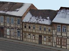 Immobilienset 