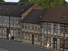 Immobilienset 