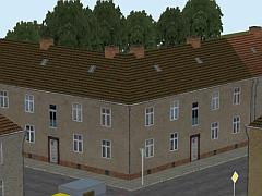 Erweiterungsset 