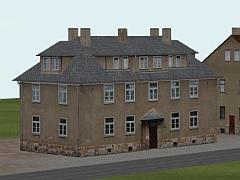 Immobilien Set 1 - Nossen