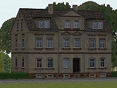 Immobilien Set 2 - Nossen