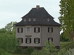 Immobilien Set 6 - Nossen (RE1422 )