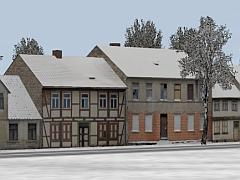 Immobilienset 