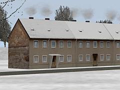 Immobilien Set 5 - Nossen - Am Kronberg Winterausf�hrung