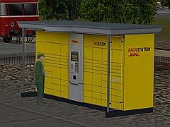 Ausstattungset SB1 (SB1523 )