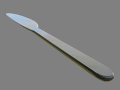 Tafelmesser (V10KHS10029 )